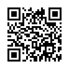 QR Code for 14JJeLxvk8pcwAHFhWAtLkaBqWF8EmFmJd