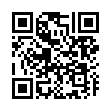 QR Code for 14JJibHDBEmWcA9Bx6soYUSHyKB4TvgAbf