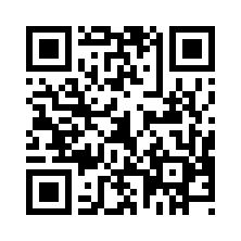 QR Code for 14JJmFTp7pbUGpMYmrP8M1WpBSGA3oPts9