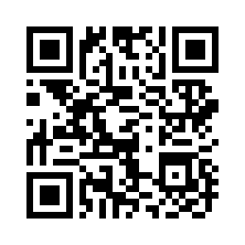 QR Code for 14JJobjY96oA4c66XDTSgMNEfLQSLG7QY2