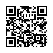 QR Code for 14JJoq9GrZaJ61T4GJ4Xtc7EHAFcbDG7GK