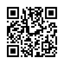 QR Code for 14JJtFa2E3thSy9B2pcauGoKXQUUi3af4q