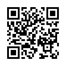QR Code for 14JJuVCJT8s3rN9hrWTYjJsAPYszMc28HB
