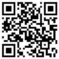 QR Code for 14JJv5vauHTkstK1KeXTXoPyqFjcbpnVqo