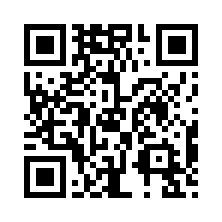 QR Code for 14JJwR7BAwVU5rH3FZUix1643Lvd2MKB3M