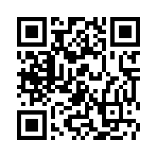 QR Code for 14JJwapqjCyK2RtBtqpvAXEXbG7Zgokb12