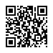 QR Code for 14JJzHxw8G2MSe2Bhh7WmsfDHcemgVBfAN