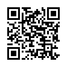 QR Code for 14JK2V6sd9Kycbt6KLX2d3EEGsTk44G89C