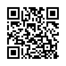 QR Code for 14JK44HUmFkPuxazDfeqHaCAdgaf63i3hm