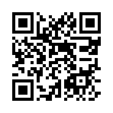 QR Code for 14JK4PyUCNjfccAYvPeuxGVaWHXqHyKAhf