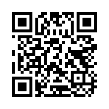 QR Code for 14JK6gX2f8WN1jS2fAyiMSit7PA9K7Ltxv