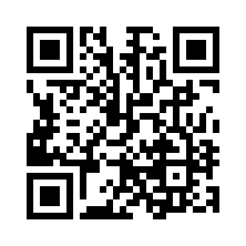 QR Code for 14JK7jFyoqL1MepeK2gMskenPmpKHdQ5B2