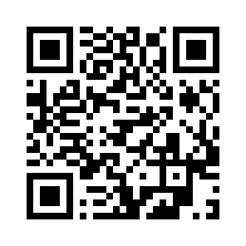 QR Code for 14JK81CLfXvt918e8hH5QWiydXpyH8LcP4