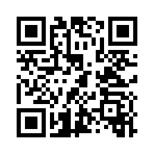 QR Code for 14JKASq7Tvdq3j21DHShoCcvUwT4osAFmX