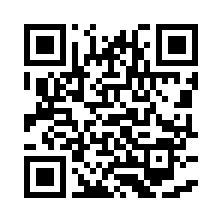 QR Code for 14JKAWco9VUmvFcsMtyY1TdpNeFGSu8G2s