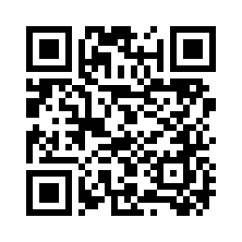 QR Code for 14JKBkiNe4SMdrtmMR92yt1nbef1CvSFCC