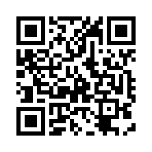 QR Code for 14JKCNfzCE3Vwujvj1cXGn6LqoCLPPFiMb