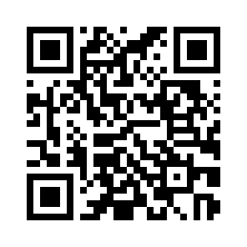 QR Code for 14JKDb11mmkGDxhdHRVAGXpDSewf1EwP24