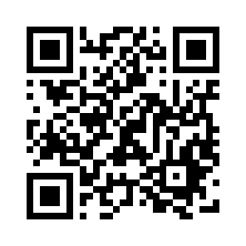 QR Code for 14JKHAPYcWS62pucyv96k9bppjGNHvGDoY