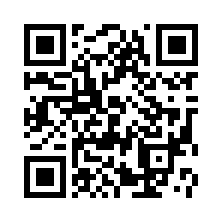 QR Code for 14JKHnNafL3CF2HCm7UP5iWsVyj2whPfHd
