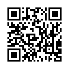 QR Code for 14JKJBfCSwg2f1AFy159LMMv9vL79JMahf