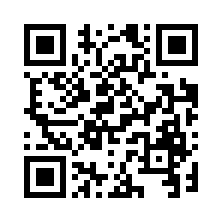 QR Code for 14JKJWniHNU3VCNyTYFSAGuocavExF5W5y