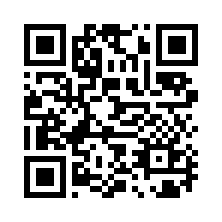 QR Code for 14JKLyM2Uc8ivv3SBv3cTzGRJL3DdM6S9B