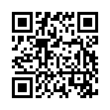 QR Code for 14JKMGAE7d2Yjg3A6APypdPbbJ4tx1yg64