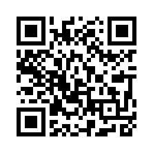 QR Code for 14JKNf9zWQWxkYLifewBVR41LDJJXKedbC