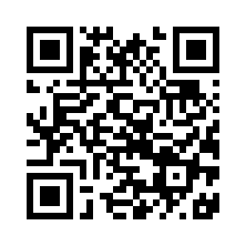 QR Code for 14JKPfa7MtF2BWhHEwas5hTfcEmR1sQdj3