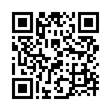 QR Code for 14JKSpkLJdknYoEM7MDzKcYu91DST3anSH