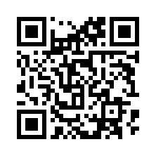 QR Code for 14JKX65MhesHWZY5K87vRC47UpCy7gsGZV