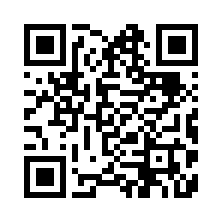 QR Code for 14JKXhLeLEdJSAVL8MKwCsiicNUCTccK3C