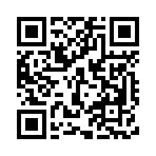 QR Code for 14JKZ9pXTN2vX88GPD9V6iRyDoQ2HeCFqi