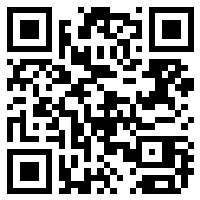 QR Code for 14JKad7YvjiWyzYjackB8vRrdSiHWXcEEK