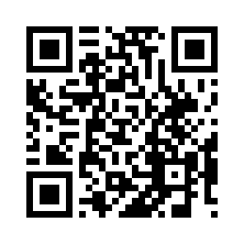 QR Code for 14JKauew3kEMR7RyRWrQMoEem45VJNBXYK