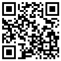QR Code for 14JKaykAcAVyL2mjqZ8XGaZeTXLf9m5wuC