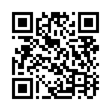 QR Code for 14JKeyLd8KxDGJtwoVQVfpZwqbzXC3v4hX