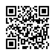 QR Code for 14JKeyyMosBkmUjMwPWBiUviNkfMU75PwU