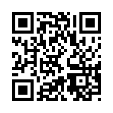 QR Code for 14JKitkTaTjRiVPNKPxHf3jCNG646MNz9u