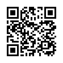 QR Code for 14JKmcoCaivke13MSbCCpAdQV9PDaAHV2y
