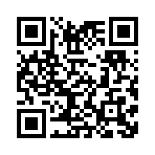 QR Code for 14JKo4nbKMk21ZasZxeiXxsfSQdnTvKWAD