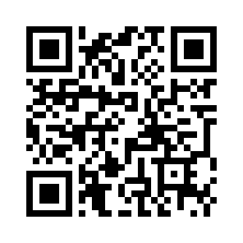 QR Code for 14JKq4CW7dkqyZ95RFLEKGLFcHW2yyGdb4