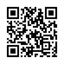 QR Code for 14JKryGDEWThDuUZRLYiMvWebJPcTGQvLu