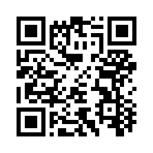 QR Code for 14JKsPffPPwG2iJuRQkY5fFEAwEWJPu12j