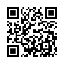 QR Code for 14JKsiadaFq3bJFvYuvh2xX3AcZGMwFwEx