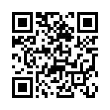 QR Code for 14JKu6KLTSyx9CpdcEPk7BvscPVCeXogZS