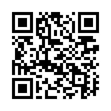 QR Code for 14JL4nDFGXcAXFREqGc2kRQ756a9Nj15mc
