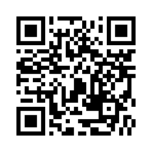 QR Code for 14JL6fucwbAWugiGUsf5dWWjfdqLRzna9G