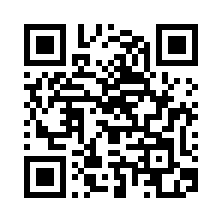 QR Code for 14JLBWUWQTYk4PAHTych8c2iCpWTz6kptW